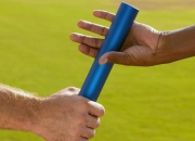 熊猫体育平台-石宇奇状态火热，泰国队鏖战中国队—亚洲羽坛新格局的缩影