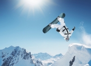 熊猫体育app-安赛龙独木成林，德国队绝境逢生险胜韩国