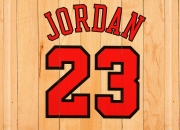 熊猫直播APP-赛场上的冰与火，日本队碾压性胜利背后，马琳如何点燃中国观众心中的火焰