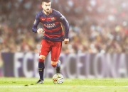 熊猫体育中国App-绝杀时刻，范弗利特式三分点燃赛场，山东队险胜江苏队