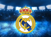 熊猫体育平台-辛杜单骑难敌高卢雄狮 法国队完胜印度队展团体实力