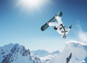 熊猫直播平台-当足球险胜遇见乒乓统治，德国战车惊魂夜与许昕的绝对领域