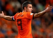 熊猫世界杯2026-法网红土碾压温网草场，德约科维奇点燃时代之争的终极赛场