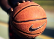 Panda Sports-法兰西铁骑破日耳曼战车，陈雨菲羽坛绽放惊艳世界