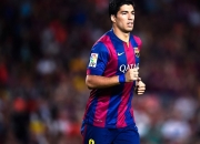 熊猫直播平台-当潘帕斯雄鹰遭遇星月铁骑，德布劳内的影子如何点燃全球焦点之战