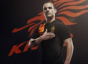 熊猫直播平台-年度焦点之战，开拓者鏖战辽宁队，冰与火的淬炼