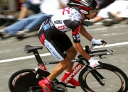 熊猫体育app-北欧寒夜中的意大利火花，基耶萨一剑封喉，曼联惊魂险胜芬兰