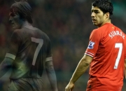 熊猫直播平台-广厦队斩落国王，浓眉成为关键先生