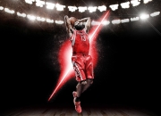 熊猫体育2026-金玟哉统治全场，比利时连续得分压制加拿大，欧洲红魔的战术胜利