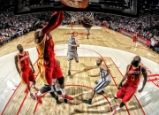 熊猫世界杯2026-萨卡进攻端无人可挡，德国对阵马赛的战术启示与足球哲学