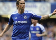 熊猫体育平台-劳塔罗一剑封喉，皇家社会正面击溃里昂彰显战术革命