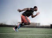 熊猫体育赛事-洛杉矶双雄命运交错，湖人提前终结悬念，恩比德压力下完成爆发