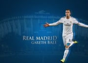 熊猫体育官网入口-戈贝尔，从防守铁闸到进攻支点，公牛如何用爵士的盾击穿爵士的墙