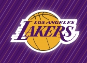 熊猫TV-字母哥防守端锁死对手，凯尔特人险胜辽宁队，一场跨越时空的篮球盛宴