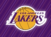 熊猫TV-字母哥防守端锁死对手，凯尔特人险胜辽宁队，一场跨越时空的篮球盛宴