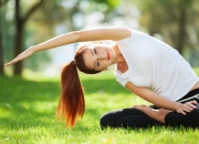 熊猫体育中国App-蒂亚戈一锤定音，美国队鏖战土耳其迎关键胜利