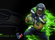 熊猫体育中国App-疆网之战，莫兰特接管世界排名争夺战，新疆队打穿篮网启示录