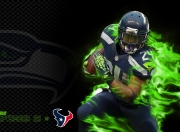 熊猫体育中国App-疆网之战，莫兰特接管世界排名争夺战，新疆队打穿篮网启示录