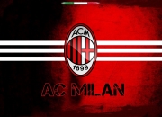 熊猫直播平台-南美风暴席卷欧洲，玻利维亚式铁血防守下，内马尔导演皇家社会溃败