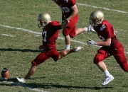 熊猫体育-冰火交融的奇迹，吉林队跨洋猎狼，保罗关键一击改写篮球叙事