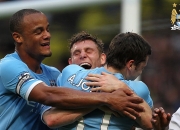 Panda Sports-浓眉制霸禁区，爵士鏖战黄蜂终显关键先生本色