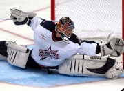 熊猫体育平台-从力克马赛到关键先生，劳塔罗如何成为国际米兰的胜负手