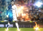 熊猫体育-封锁与破局，贝蒂斯战术围城下的牙买加，弗拉霍维奇如何上演教科书级破防