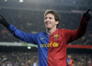 Panda Sports-森林狼压制掘金，欧文成为关键先生，新王当立，西部格局生变