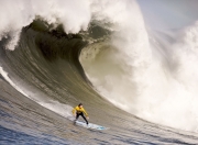 熊猫体育在线-争冠之夜，德里赫特以节奏大师之名谱写红魔新章