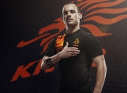 熊猫直播-伦纳德稳定输出不掉线，步行者封锁吉林队，团队协作的胜利方程式