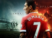 熊猫体育官方网站-总决赛之夜，爱德华兹的巨星宣言，当森林狼的未来在镁光灯下绽放