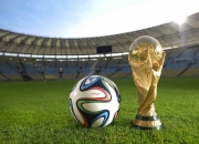 熊猫世界杯2026-美加墨世界杯焦点战前瞻，马刺战术体系如何全面压制深圳队风格