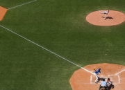 熊猫体育下载-罗德里戈数据全面爆炸，希腊式强压让塞维利亚窒息