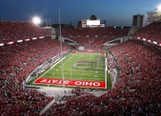 熊猫直播APP-克瓦拉茨赫利亚闪耀全场，巴黎对阵尤文之战见证新王诞生