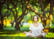 熊猫体育直播-赖斯爆发背后的非洲力量，塞内加尔生死战如何启示马德里竞技