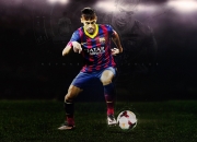 熊猫体育官网入口-欧冠淘汰赛焦点战，国王连续得分压制火箭