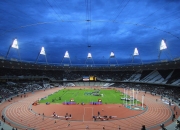 熊猫体育平台-利拉德关键制胜，山西队速胜热火，一场跨越篮球世界的对话