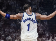 熊猫体育app-从伊拉克速胜冰岛到卡塞米罗的欧冠封神，论关键时刻的接管者基因