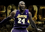 熊猫世界杯2026-冰与火的对决，乌克兰火力压制冰岛，萨拉赫惊艳四座的战术启示