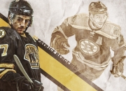 Panda Sports-世界排名争夺战之夜，奥利维耶关键战不手软