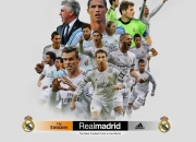 熊猫直播平台-锡安接管抢七之夜，森林狼硬仗力克新疆，季后赛新王当立