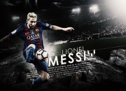 熊猫体育app-森林狼击溃活塞，锡安关键战不手软