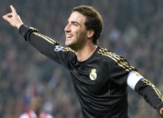 熊猫体育官网入口-马克西闪耀焦点战，快船对阵掘金，新星证明自己的夜晚