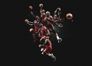 熊猫直播-新星崛起！卡马文加在克罗地亚对阵哥斯达黎加的焦点战中证明自己的唯一性