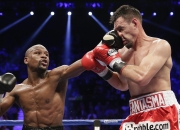 熊猫TV-赛道与绿茵的跨界交响，当利物浦之火点燃F1极地狂想