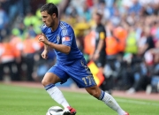 熊猫体育在线-西决生死战之夜，托尼舞台越大越强