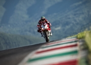 熊猫体育互动-终局之王，爱德华兹末节狂飙导演逆转，森林狼险胜鹈鹕锁定关键战役