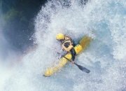 熊猫体育官网入口-锡安生涯之夜难救主，勇士决胜局力克爵士