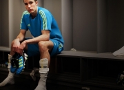 熊猫体育互动-从蒙特卡洛绝杀到伦敦称王，西西帕斯如何完成大师赛到总决赛的统治蜕变