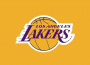 熊猫体育官网入口-本泽马一剑封喉，罗马军团式碾压击溃韩国足球幻想